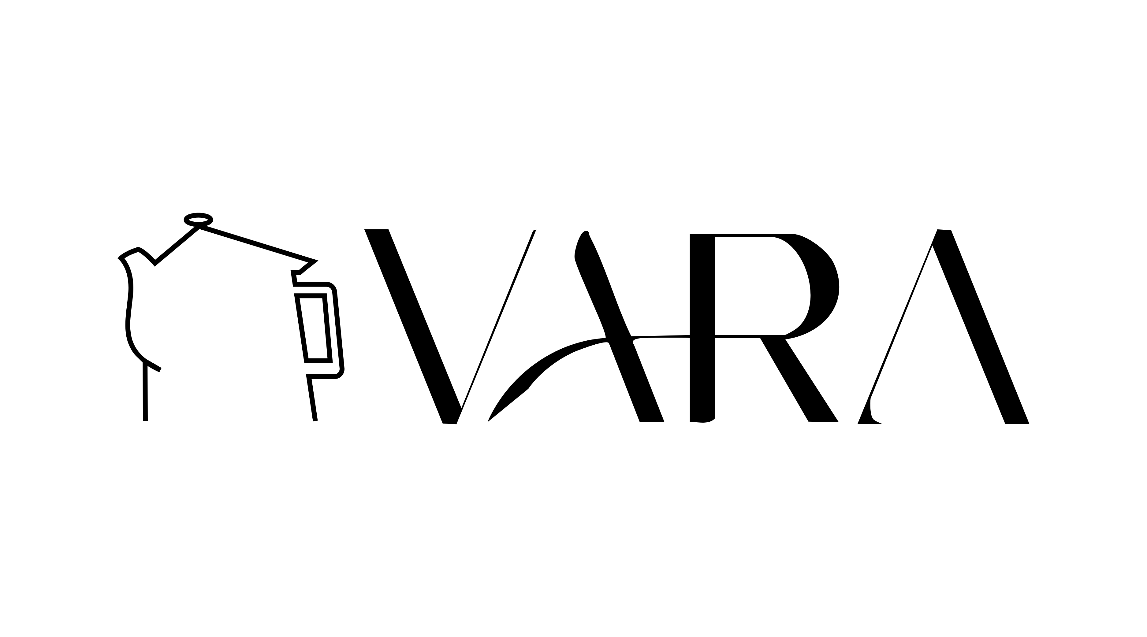 VARA